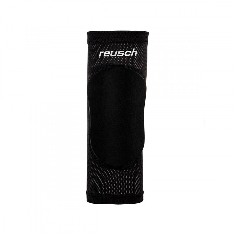 rodillera-reusch-knee-protector-sleeve-rodillera-black-1