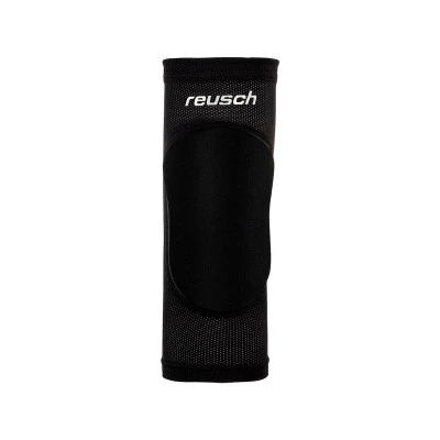 Rodillera Knee Protector Sleeve