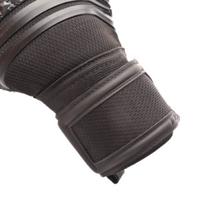 FASTENING-2
