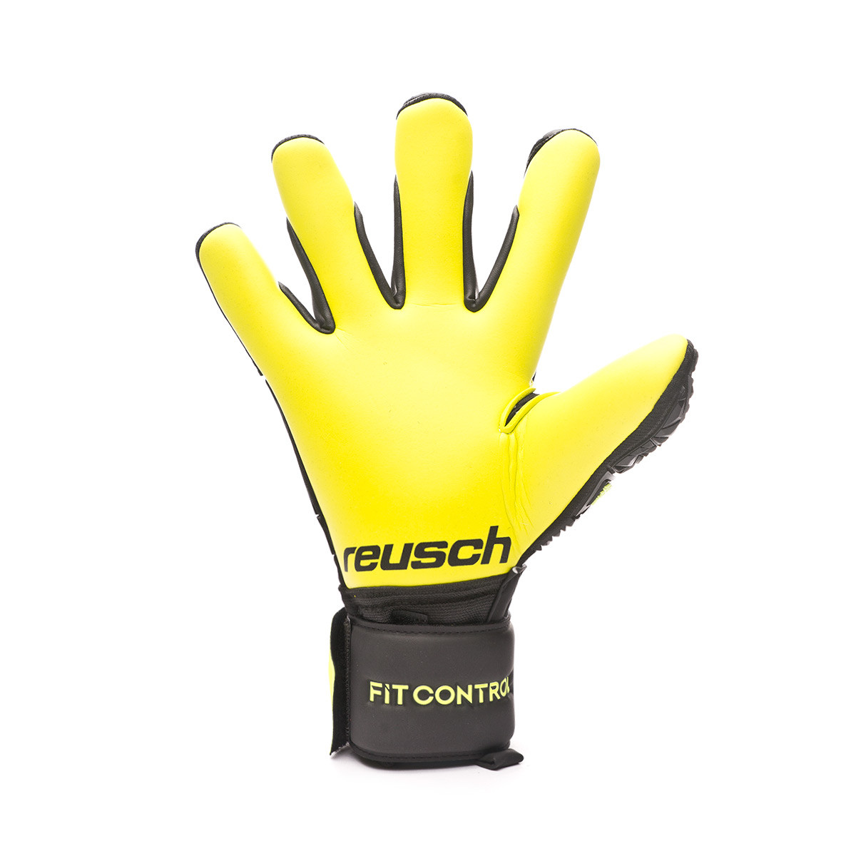 hugo lloris gloves junior