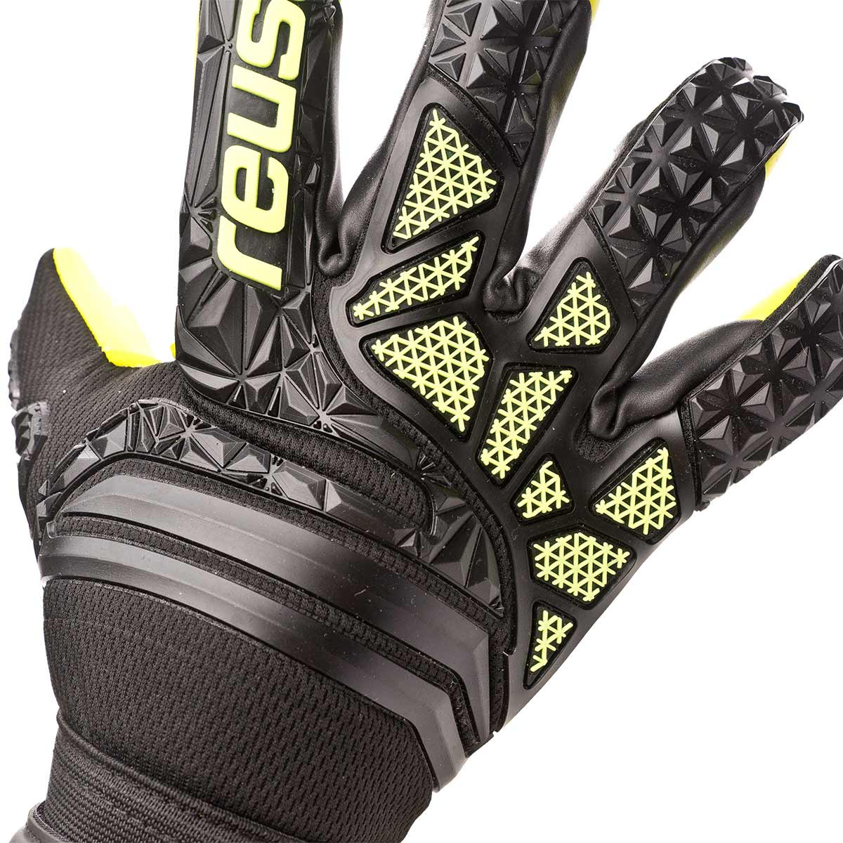 hugo lloris gloves junior
