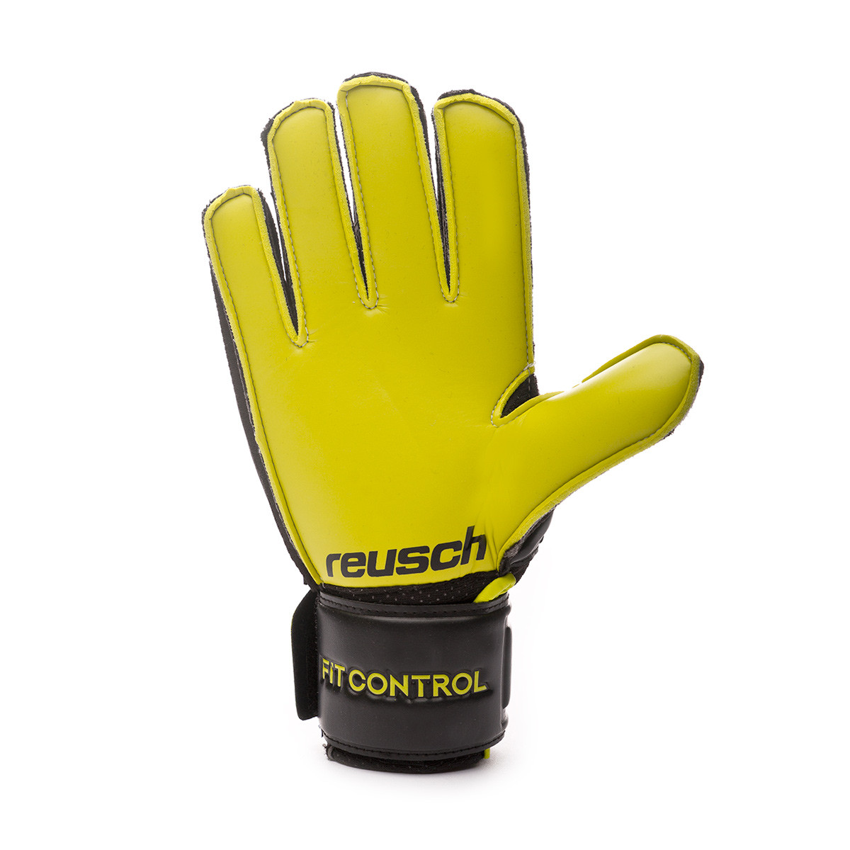 hugo lloris gloves junior