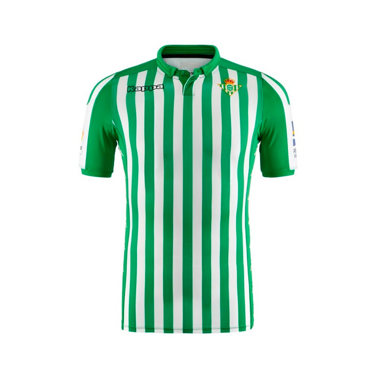 green jersey football