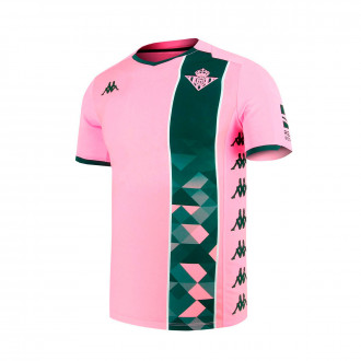 chandal del betis 2016