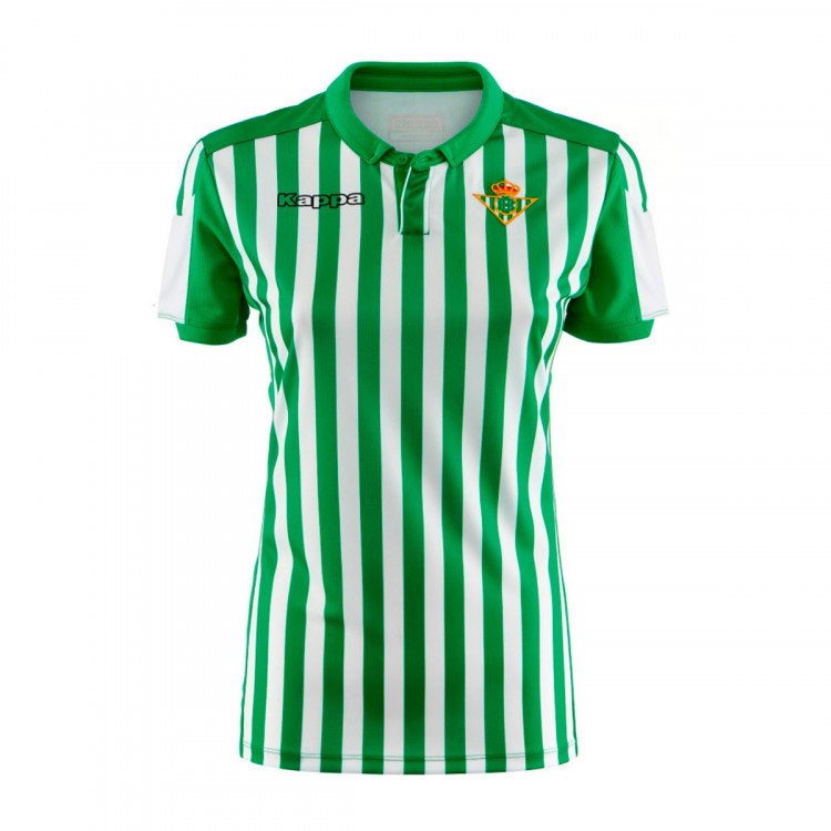 real betis jersey kappa