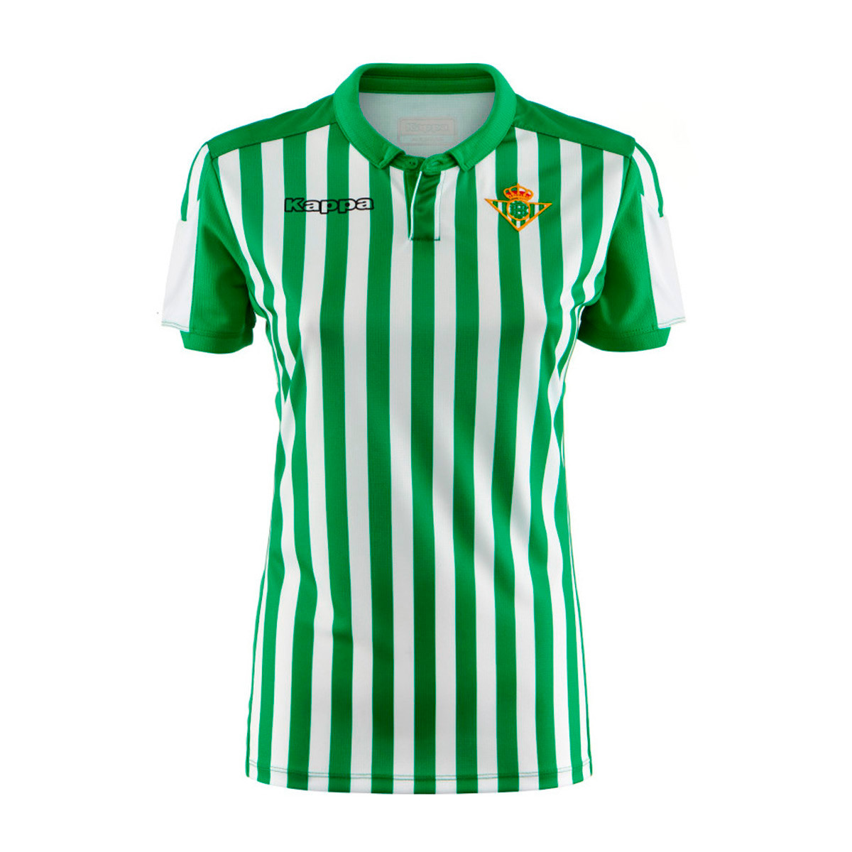 real betis jersey