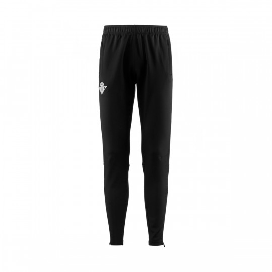 kappa training pants