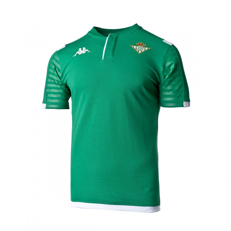 betis jersey