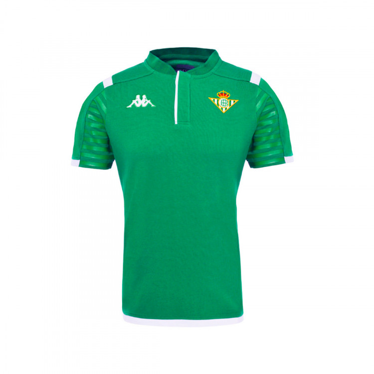 betis shirt 2019