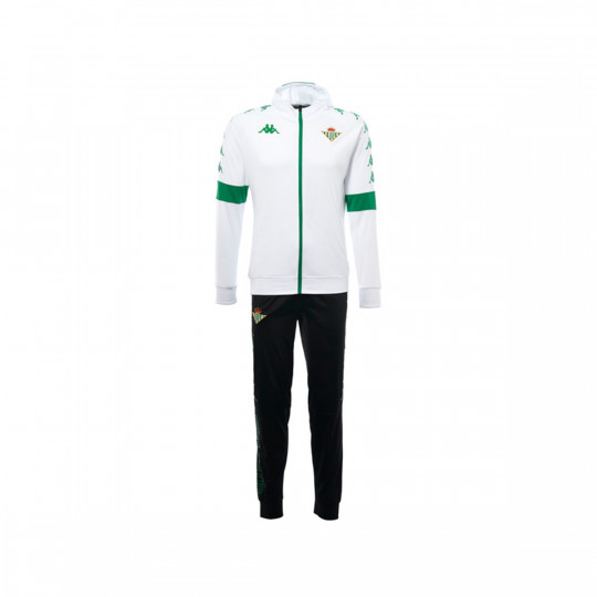 replica kappa tracksuit