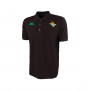 Real Betis Balompie 2019-2020 Negro