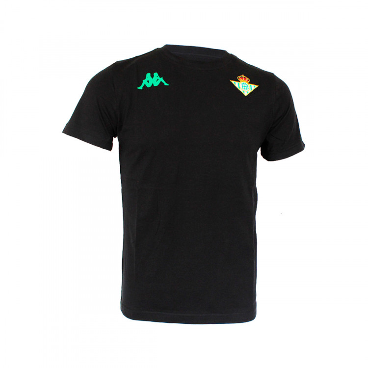 real betis kappa shirt