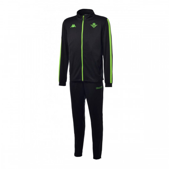 replica kappa tracksuit