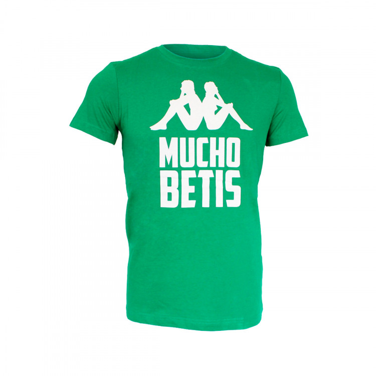 kappa magliette real madrid