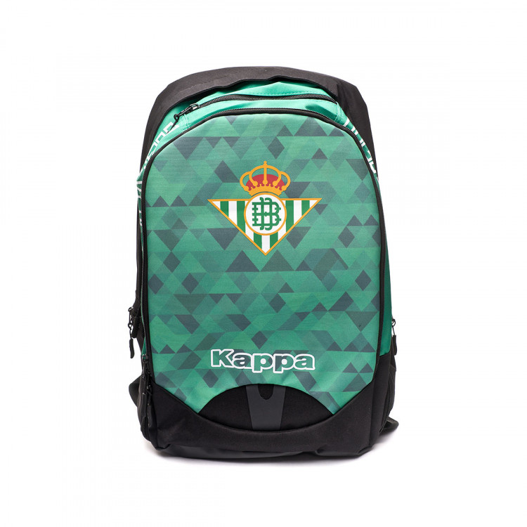 цилиндър матрица растителност mochilas 2019 2020 комунизъм Джордж Елиът  любим