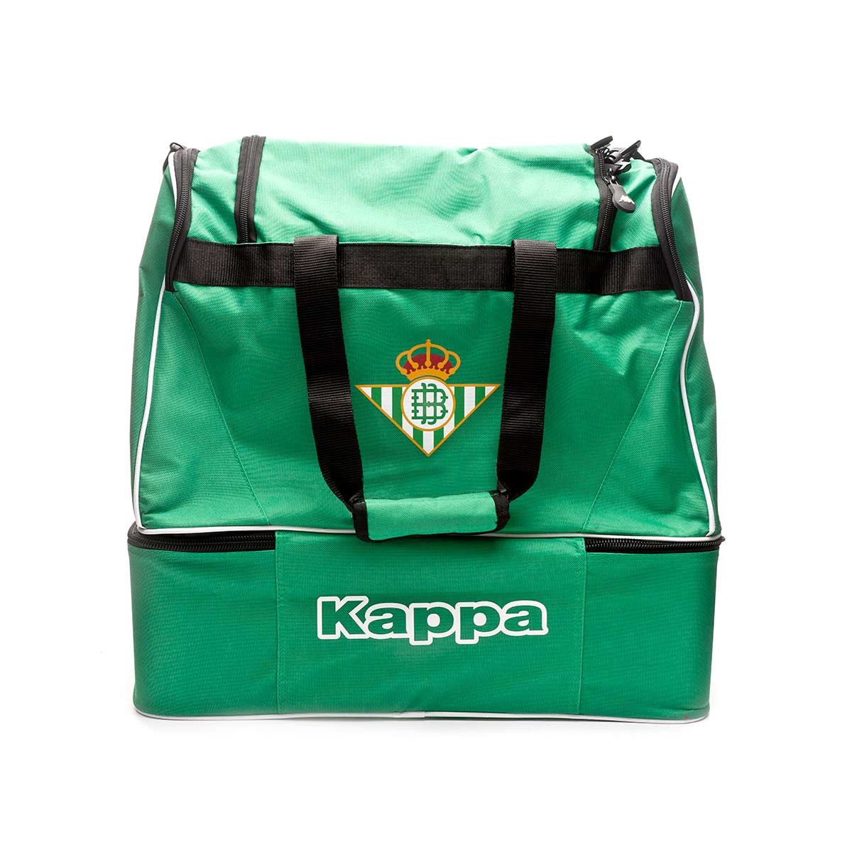 sac kappa sport