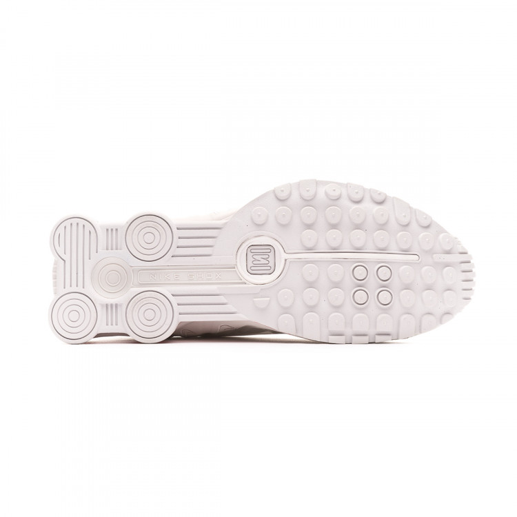 nike shox per bambini