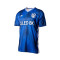 Camiseta adidas Tiro 19 m/c Mambo FC