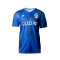 Maillot adidas Tiro 19 m/c Mambo FC