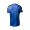 Camiseta Tiro 19 m/c Mambo FC Bold Blue-White