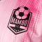 adidas Tiro 19 m/c Mambo FC Jersey