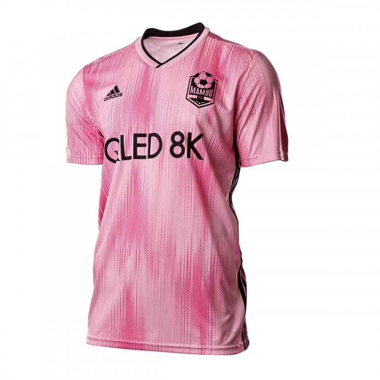 camiseta-adidas-tiro-19-mc-mambo-fc-true-pink-black-0