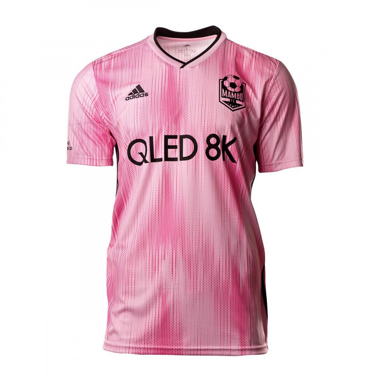 camiseta-adidas-tiro-19-mc-mambo-fc-true-pink-black-1