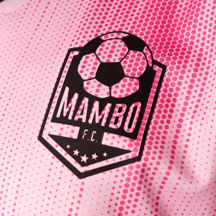 camiseta-adidas-tiro-19-mc-mambo-fc-true-pink-black-2