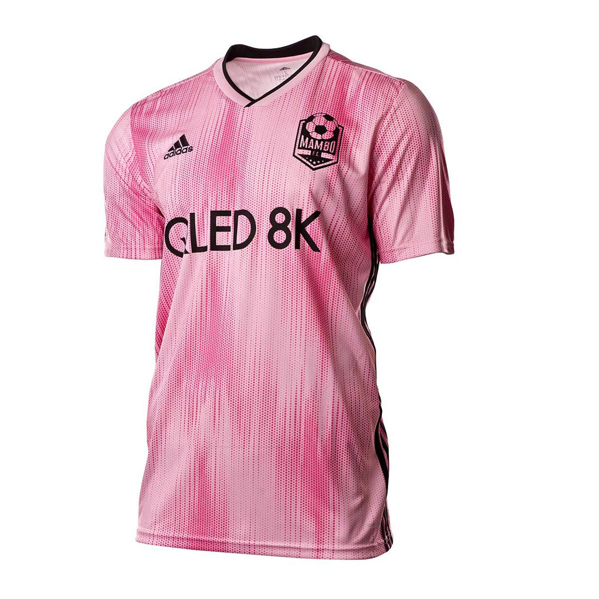 pink adidas tiro 19