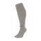 Chaussettes Nike Classic II Over-the-Calf EF Deportes Jucar