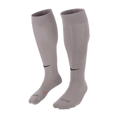 Chaussettes Classic II Over-the-Calf EF Deportes Jucar