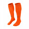 Chaussettes Nike Classic II Over-the-Calf EF Deportes Jucar