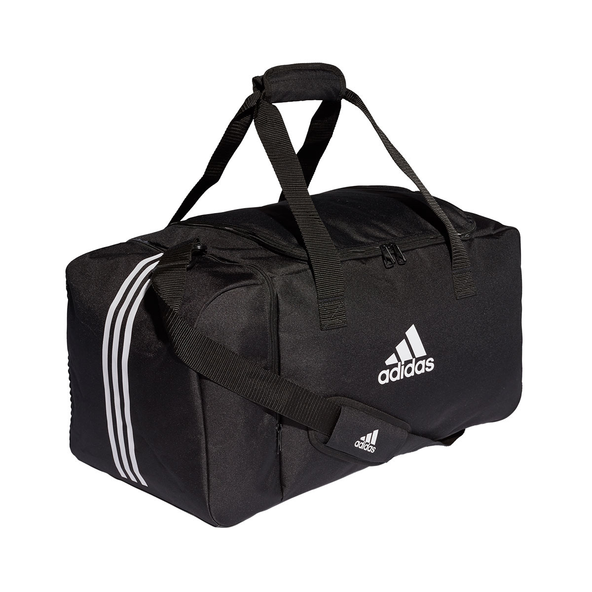 adidas football bag