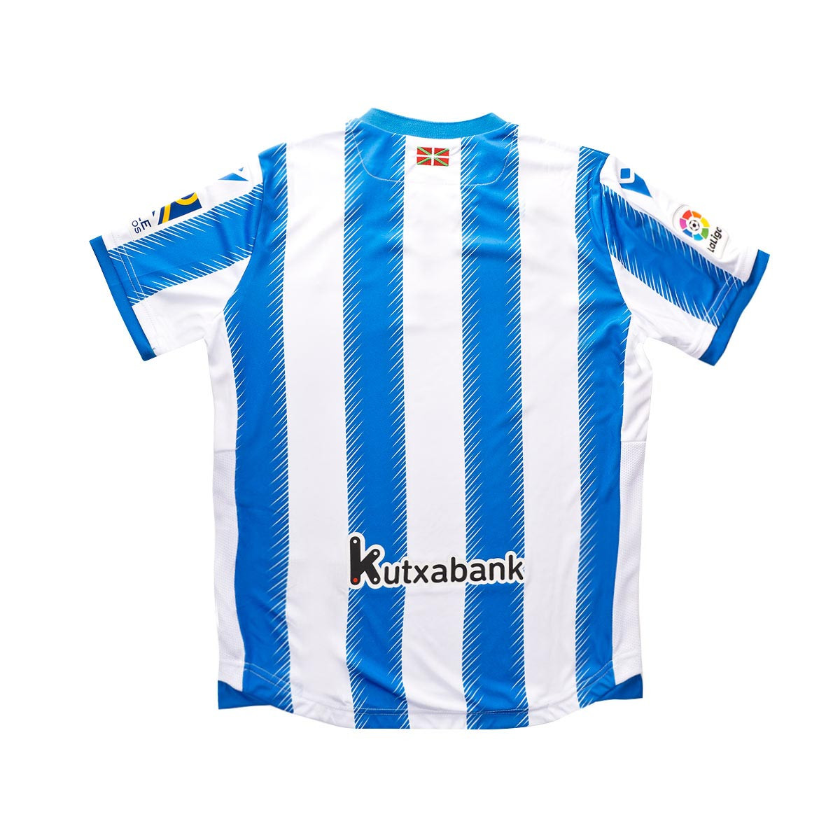 real sociedad jersey