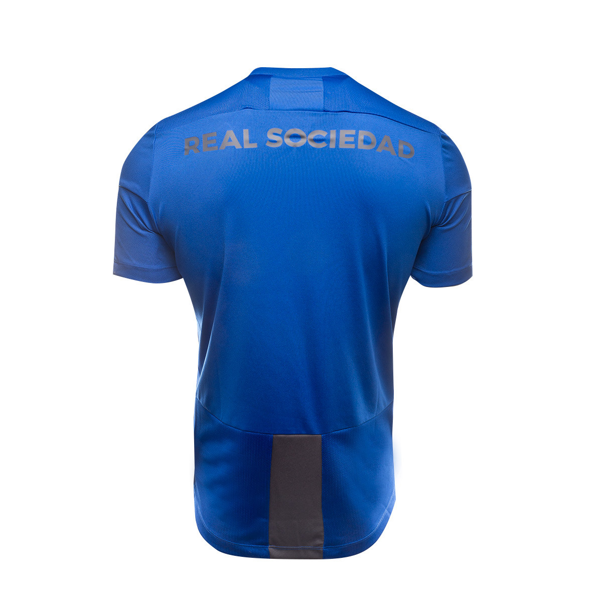 jersey real sociedad