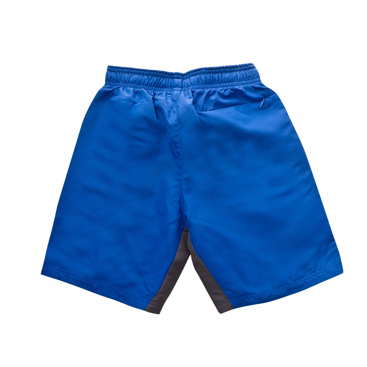 macron bermuda shorts