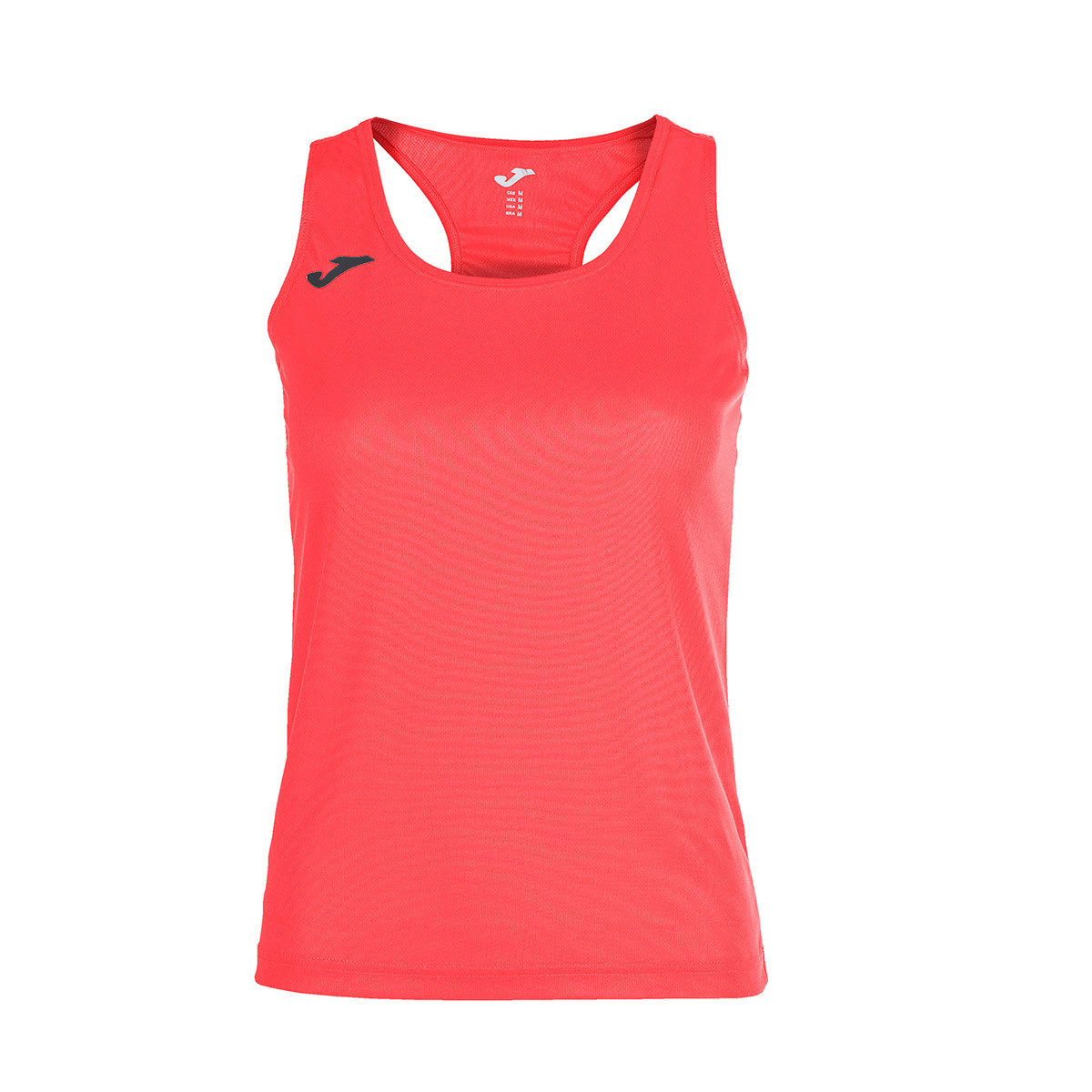 Joma Siena Magliette da Donna Donna Joma Siena Magliette da Donna Donna