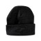 Gorro Joma Lana