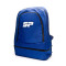 SP Fútbol Big Logo Backpack