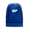 SP Fútbol Big Logo Rucksack