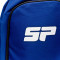 SP Fútbol Big Logo Backpack