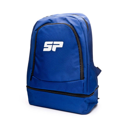 mochila-sp-futbol-big-logo-azul-0.jpg
