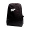 Mochila Valor 99 Negro