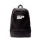 Mochila Valor 99 Negro
