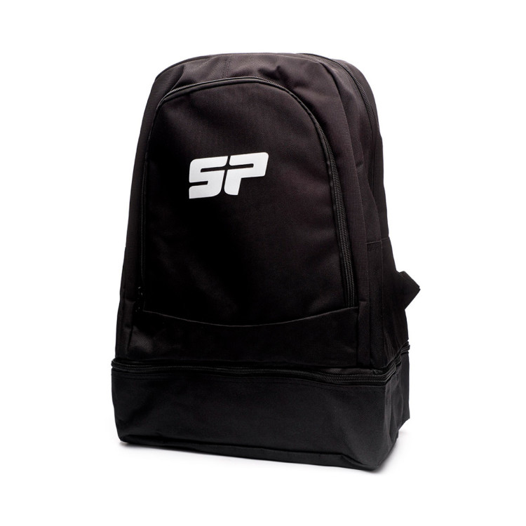 mochila-sp-futbol-valor-99-negro-0