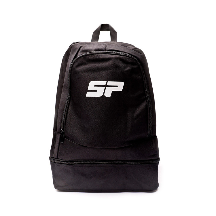 mochila-sp-futbol-valor-99-negro-1