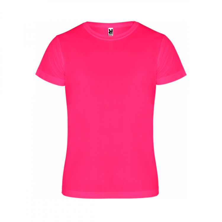 camiseta-roly-camimera-rosa-0