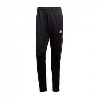 Calças adidas Core 18 Training AD CA La Guidó 2019-2020 Black-White