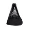 adidas portabalones Ballnet Sack