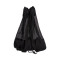 Sac adidas Porte-ballons Ballnet